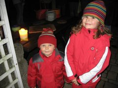 0612 02 - 19 00-04 (Medium).jpg